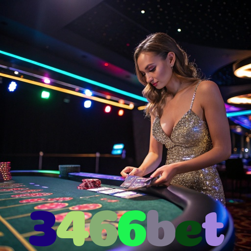  3466bet