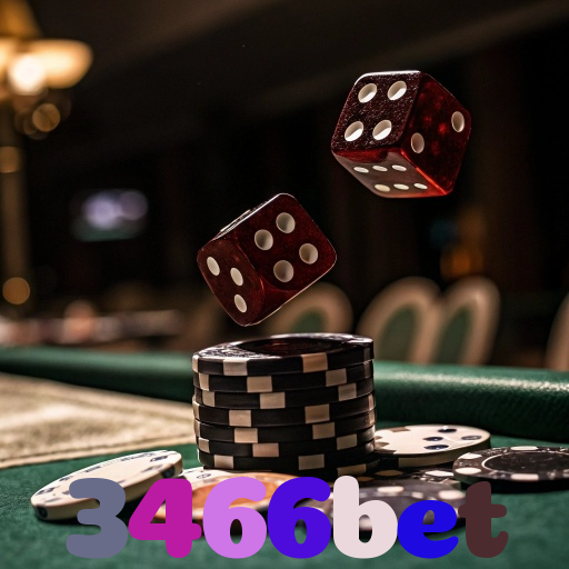 3466bet