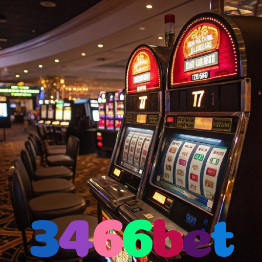  3466bet