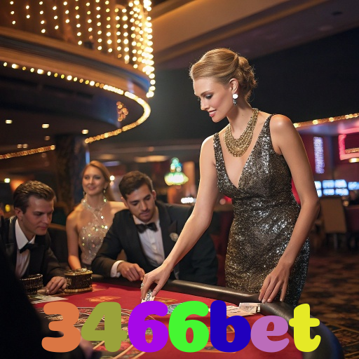  3466bet