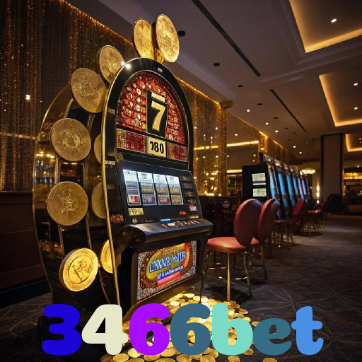  3466bet
