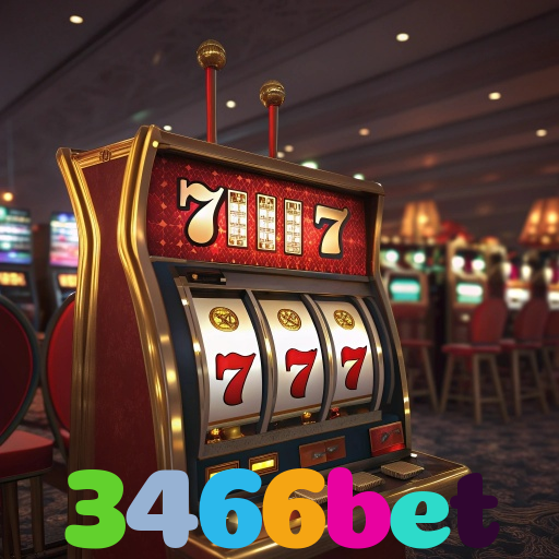  3466bet