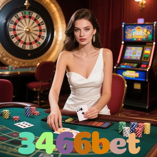  3466bet