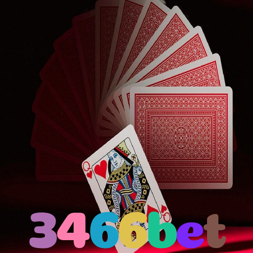  3466bet