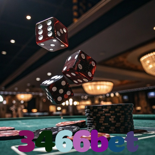  3466bet