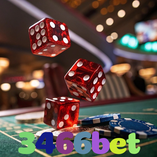  3466bet