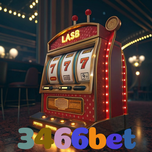  3466bet