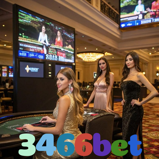  3466bet