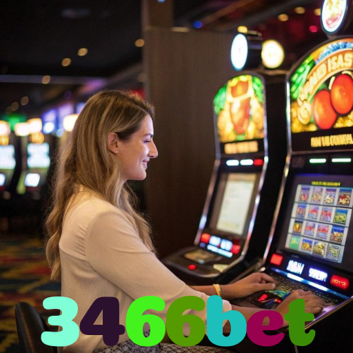  3466bet