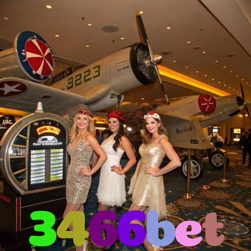 3466bet