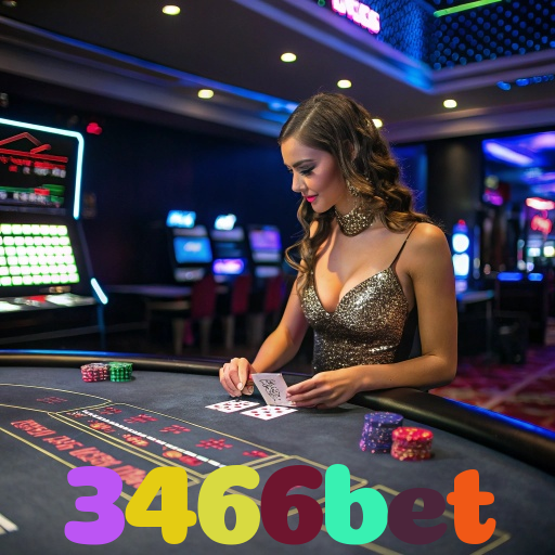  3466bet