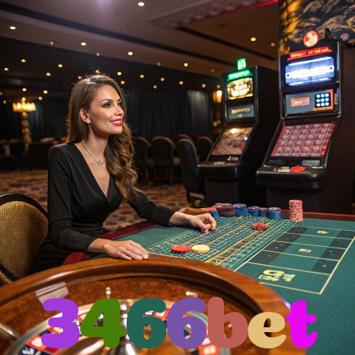  3466bet