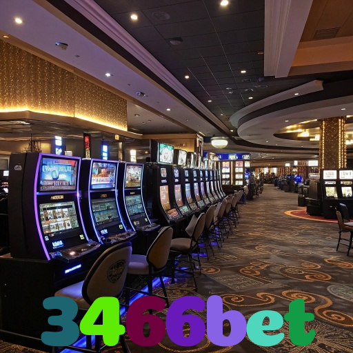  3466bet