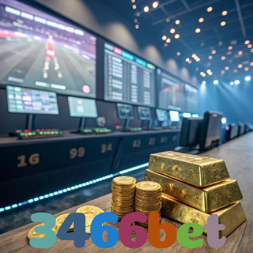  3466bet