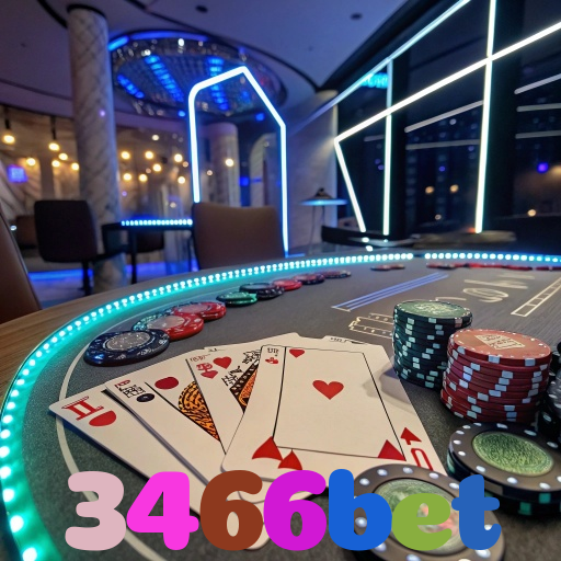  3466bet