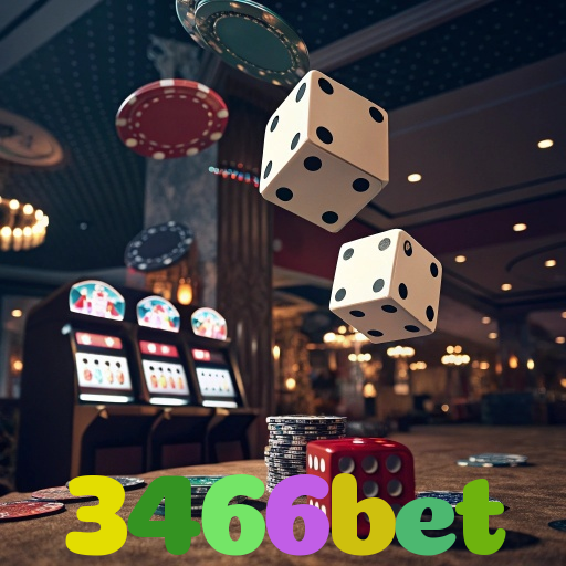  3466bet