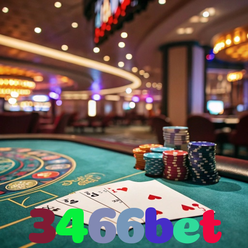  3466bet