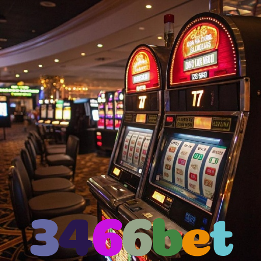  3466bet