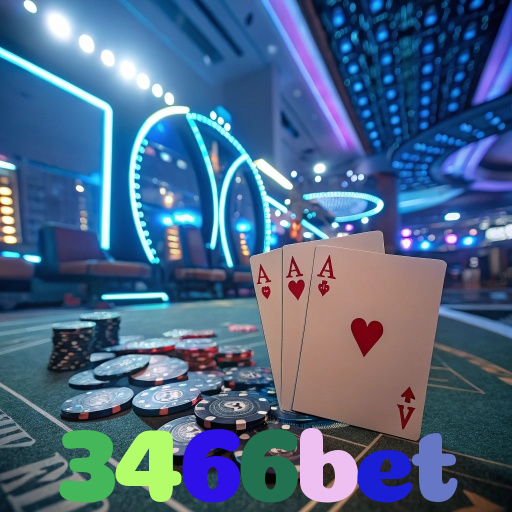  3466bet