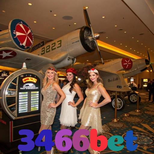  3466bet
