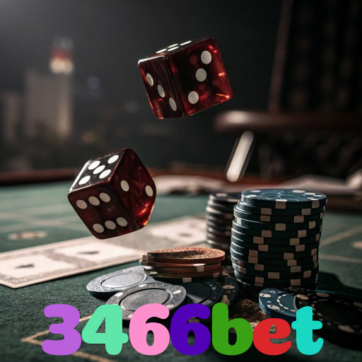  3466bet