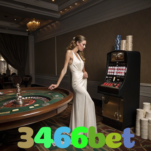  3466bet