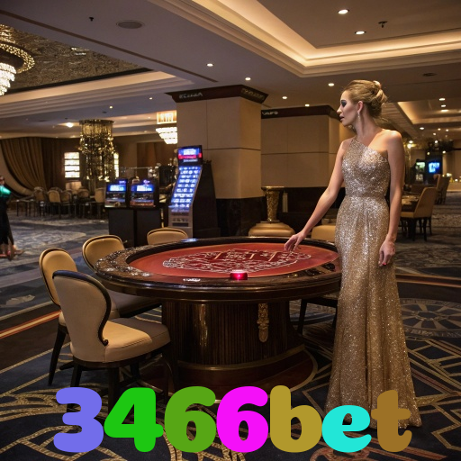  3466bet