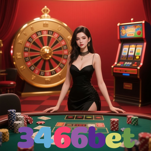  3466bet