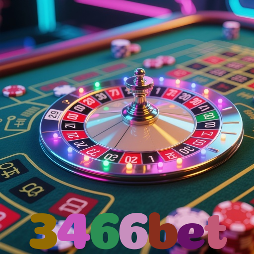  3466bet