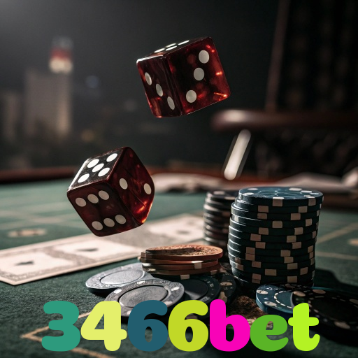  3466bet