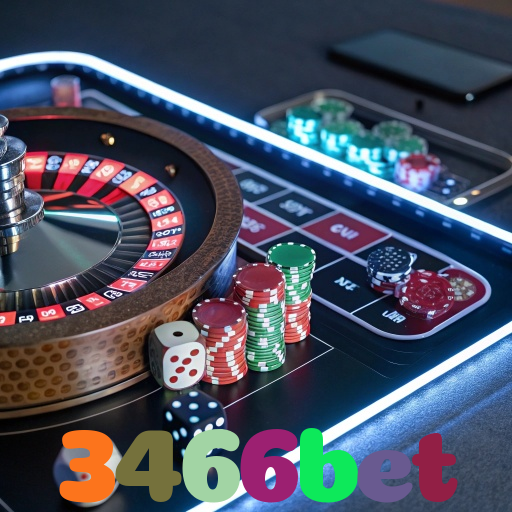  3466bet