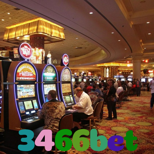  3466bet