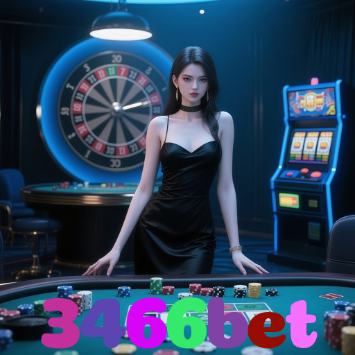  3466bet