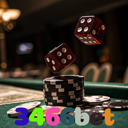  3466bet