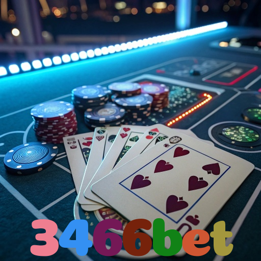  3466bet