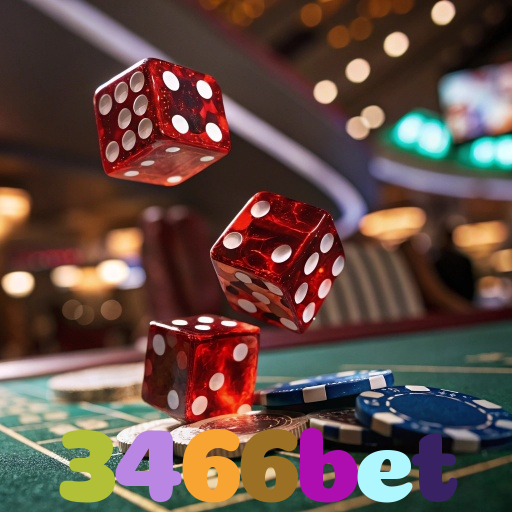  3466bet