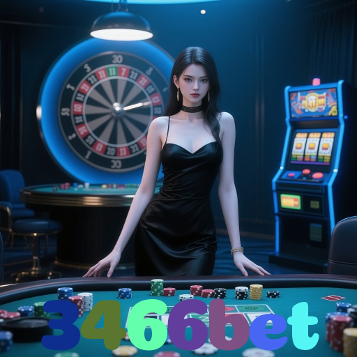  3466bet