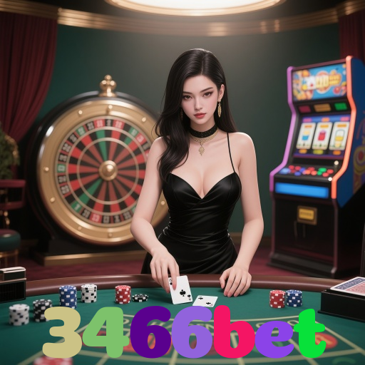  3466bet