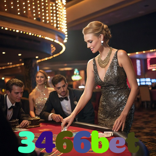  3466bet