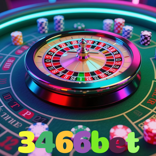  3466bet