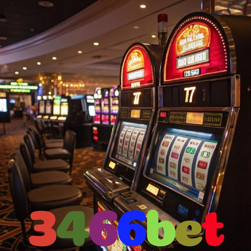  3466bet