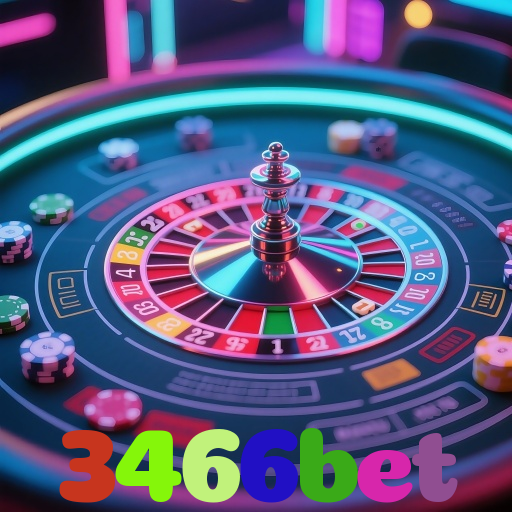  3466bet