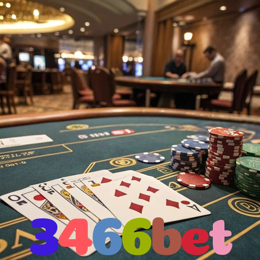  3466bet