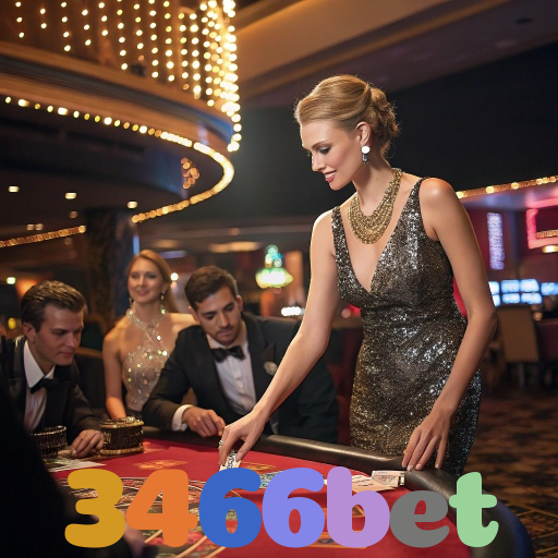  3466bet