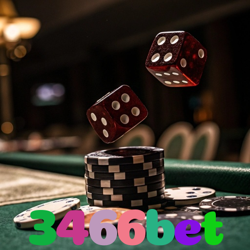  3466bet