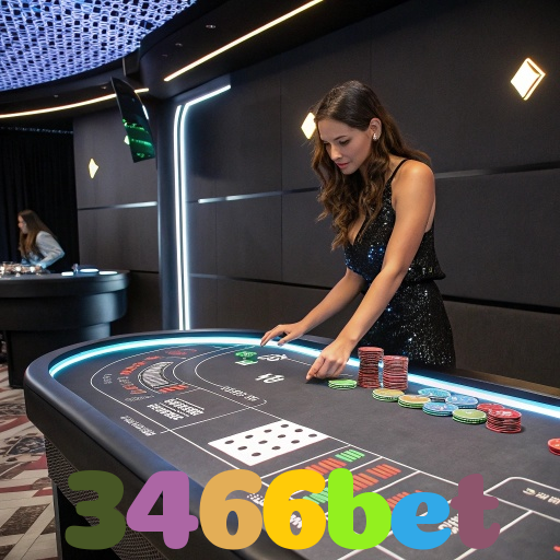  3466bet