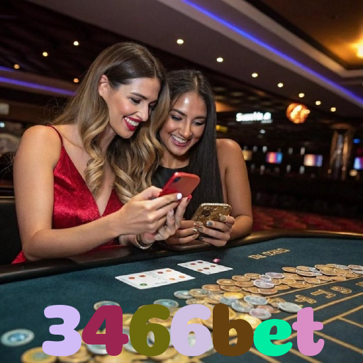  3466bet