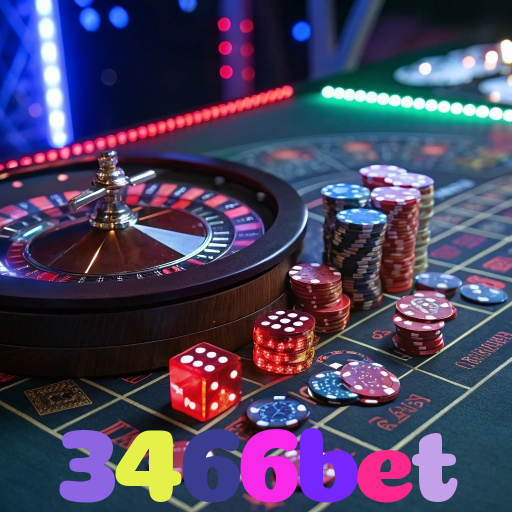  3466bet