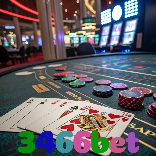  3466bet