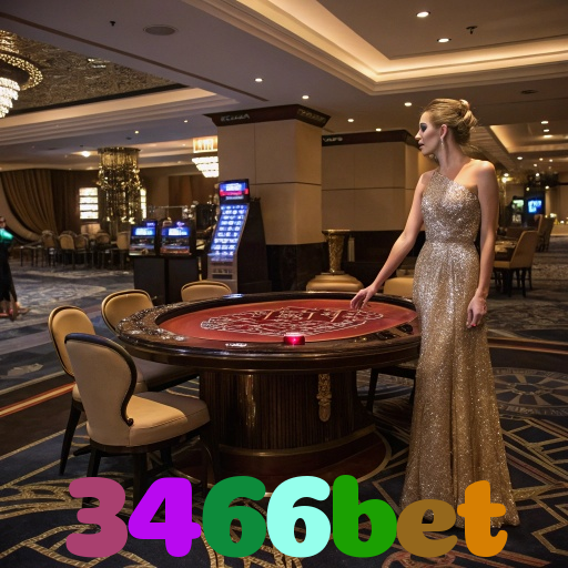  3466bet